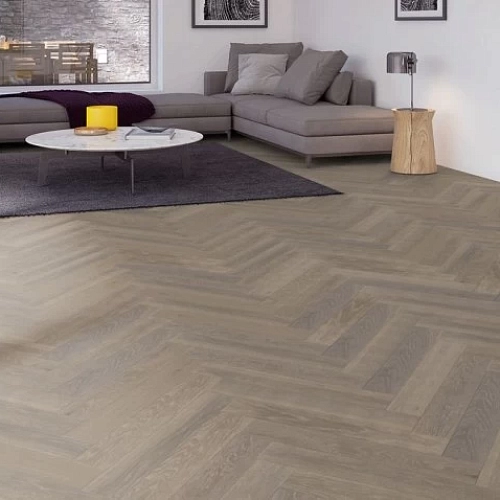 ДУБ УСТРИЦА ИНЖЕНЕРНАЯ ДОСКА WEITZER PARKETT WEITZER PARKETT 475 для пола